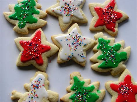 The recipe calls for baking. Free Sugar Cookie Cliparts, Download Free Clip Art, Free ...