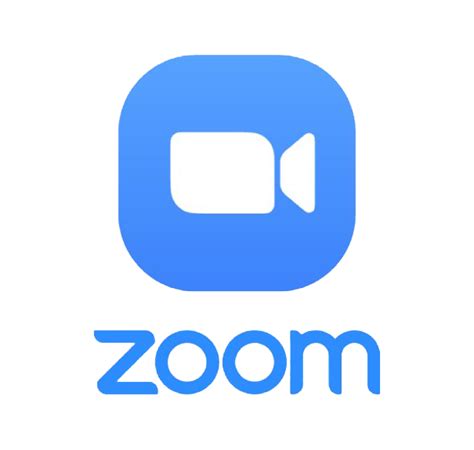 Zoom Logo : Zoom Logo Zoom Magazine Logo Free Transparent ...