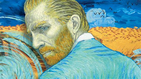Nel Vortice Di Colori Di Vincent Van Gogh Theblogartpost