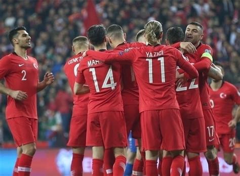 Wales vs switzerland euro 2020 uefa football match today live stream info preview lineups h2h 2021. EURO 2021'de kim olacak, kim kaçıracak? - Futbol