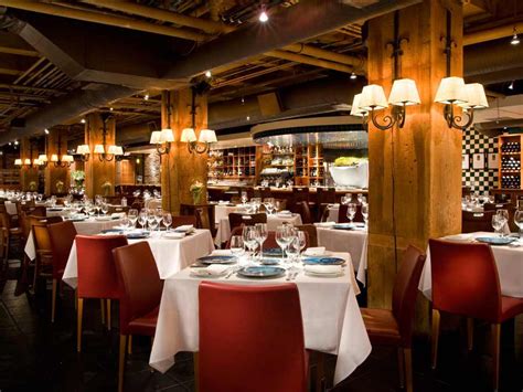 Vancouver's Essential 38 Restaurants, October 2013 - Eater Vancouver