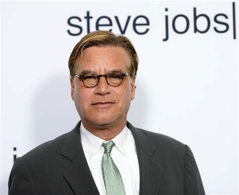 Newsroom Aaron Sorkin Says America Isn T The Greatest Country Speech Is Not A Political