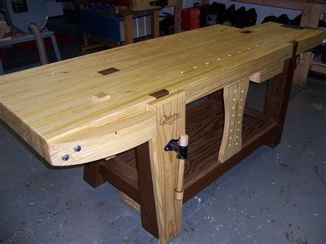 Woodwork Woodworking Projects Blog Pdf Plans