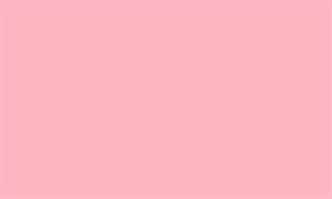 1280x768 Light Pink Solid Color Background