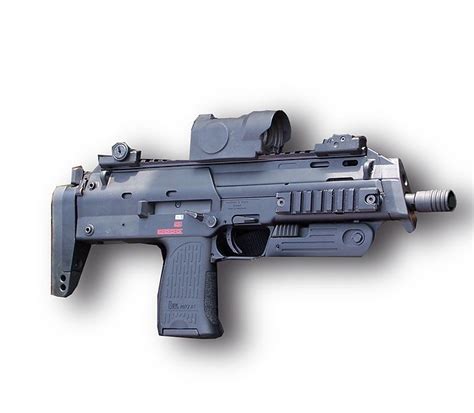 MP7