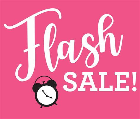 Flash Sale Shopee Ini Cara Mendapatkan Harga Murah