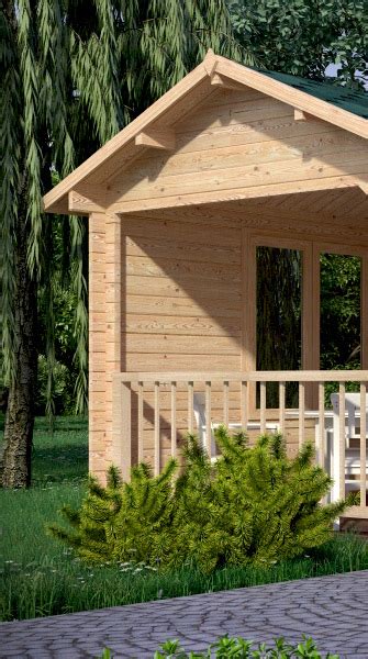 Näytä lisää sivusta buy log cabins direct facebookissa. Log Cabins Factory Direct | Log Cabins for Sale in Sussex ...