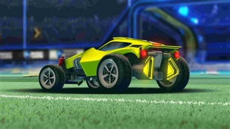 How To Get Alpha Boost In Rocket League Gameophobic