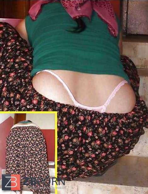 Booty Fuckhole Hijab Niqab Jilbab Arab Turbanli Tudung Paki Mall Zb Porn