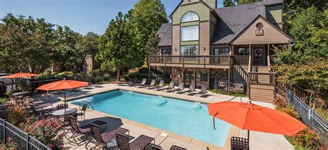 Maybe you would like to learn more about one of these? Steeplechase | Luxury Apartments in Chattanooga, TN | MAA