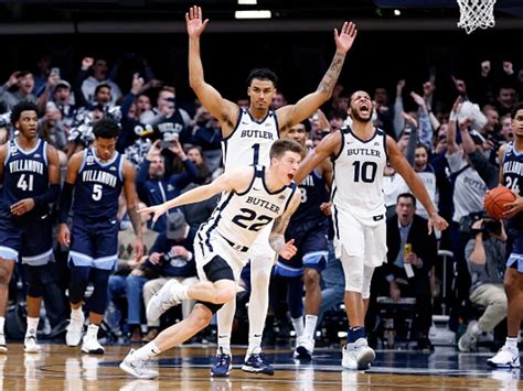 Auf flashscore.de finden sie bbl und nba. College basketball rankings: Top 25 scores, schedule for Monday | NCAA.com