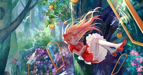 #06 少女が見た世界 ―トロスト区攻防戦 #07 小さな刃 ―トロスト区攻防戦 #08 心臓の鼓動が聞こえる. ファンタジー 木 の 家 イラスト - home.infotiket.com