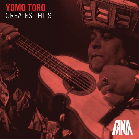‎greatest Hits Album Par Yomo Toro Apple Music