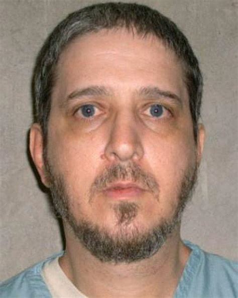 Oklahoma Death Row Inmate Richard Glossip Set For Reddit Question And