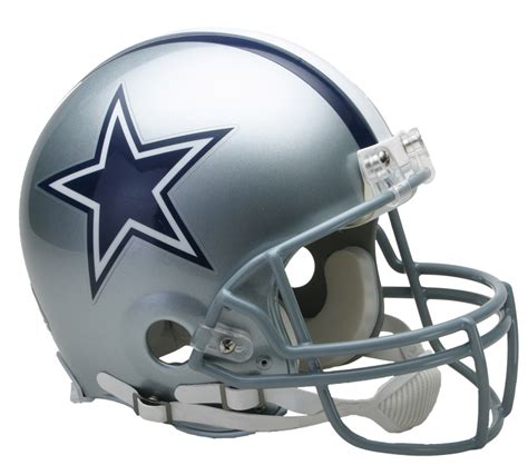 Dallas Cowboys Helmet Png png image