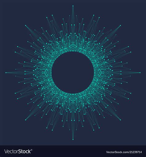 The main objective of ai is to optimize the routine processes, improving their speed and efficiency (provided it has been implemented and supported properly). Artificial intelligence logo artificial Royalty Free Vector