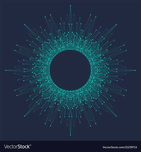 The main objective of ai is to optimize the routine processes, improving their speed and efficiency (provided it has been implemented and supported properly). Artificial intelligence logo artificial Royalty Free Vector