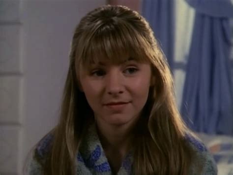 picture of beverley mitchell in 7th heaven beverley mitchell 1241405231 teen idols 4 you