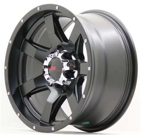 Toko Velg Racing Bekasi | Velg Racing Mobil Dan Ban Accelera Bekasi