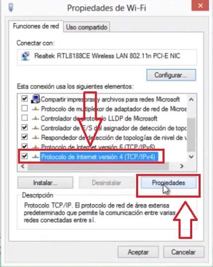 No Se Ha Podido Encontrar La Direcci N Dns Del Servidor Soluci N