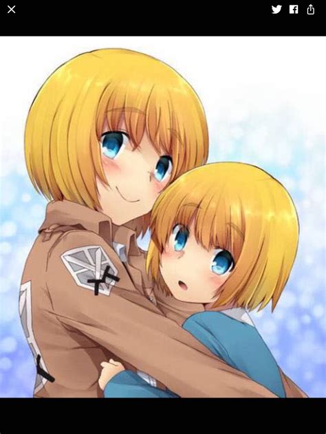 indefinitely armin x reader chapter 18 are you willing wattpad