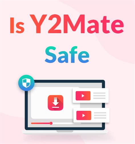 Y2mate.com virus is a term used to describe annoying activity of a youtube downloader involving an excessive display of push notification ads. Y2Mate è sicuro? | Qual è il downloader di YouTube più sicuro?