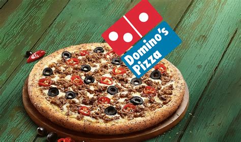 Leaked Data Of Dominos India Users Now Available On Search Engine