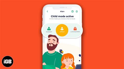 It can read sms, snapchat, messenger, even. Best Parental Control Apps for iPhone and iPad in 2020 ...