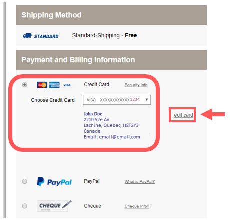 When you log in to your sbi card online account, your last log in date and time is displayed in the header bar so you can check your account. How to change the credit card information on my account ...