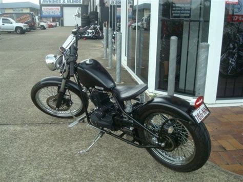 Yes, it's made in china (with various parts from other places), says cleveland's owner/visionary scott colosimo for the millionth time, but then, what isn't? 2015 Cleveland Cyclewerks 250cc Tha Heist - JBFD3771342 ...