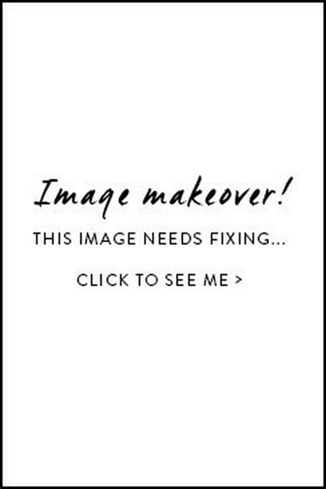 Verpacken sie den artikel mit der. Kabel Retourenschein : Karen Millen Returns Portal How To ...