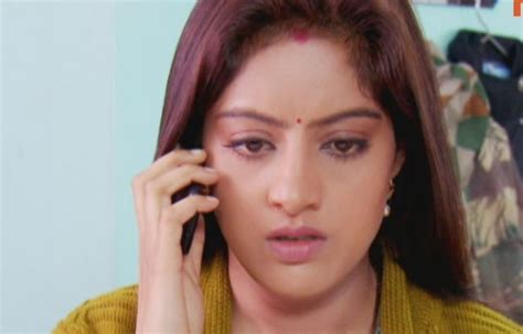 Watch Eetaram Illalu Tv Serial Episode 8 Sandhya Takes Up A Pregnancy Test Full Episode On Hotstar
