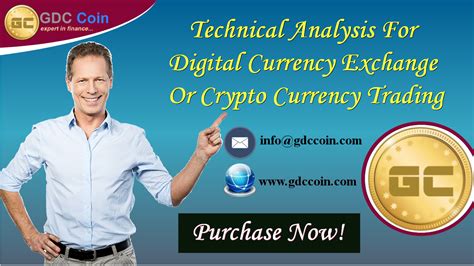 New Crypto Currency Coins is better investment option ...