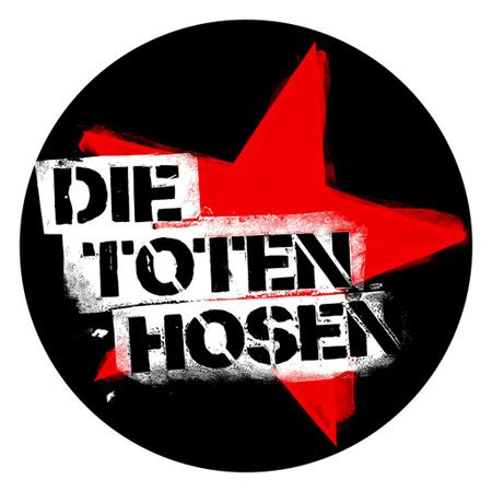 View all die toten hosen lyrics in alphabetical order. Die Toten Hosen - Shop