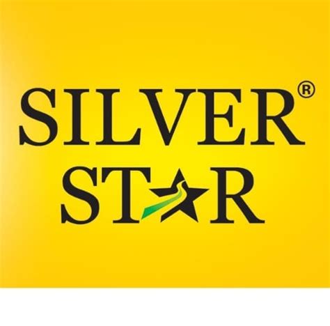 Silver Star Paint Pakistan Lahore