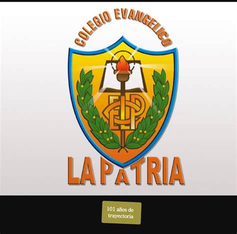 Banda Exalumnos Centenarios Colegio Evangélico La Patria Quetzaltenango