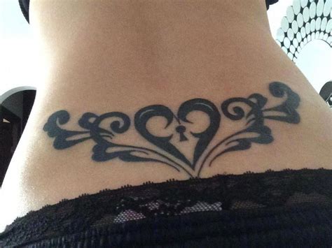 lower abdomen tattoo lowerbacktattoos lower back tattoo designs lower back tattoos girl