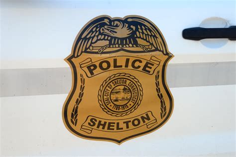 police unlicensed shelton masseuse sexually assaulted client