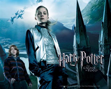Mais um ano da vida de harry potter dentro da escola de magia hogwarts. Harry Potter E O Cálice De Fogo Filme Drive : Harry potter ...