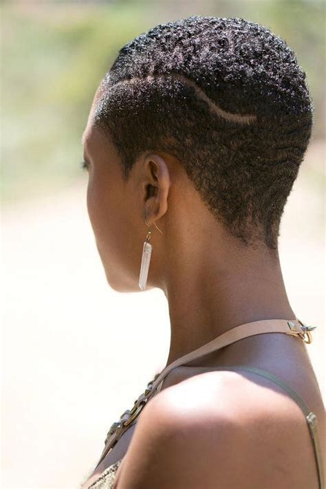 Short Hairstyles Black Hair South Africa 60 Great Short Hairstyles