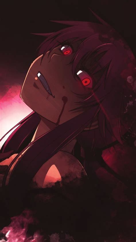 Pin De Anonimo Animes En Wallpaper Animes En 2020 Arte De Anime