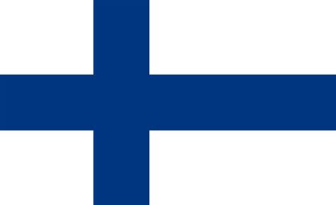 This year marks the 65th edition of the competition, after it was cancelled last year due to the. COUNTDOWN TO EUROVISION : Finland | auspOp