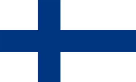 Aksel kankaanranta will represent finland at eurovision 2020 with his song 'looking back' after winning. COUNTDOWN TO EUROVISION : Finland | auspOp