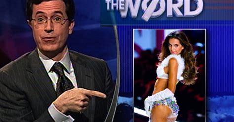 the word u s a u s a the colbert report video clip comedy central us