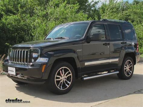 Our comprehensive coverage delivers all you need to know to make an informed car buying decision. 2012 Jeep Liberty Specs and Photos | StrongAuto
