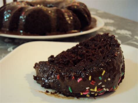 We did not find results for: Resepi Brownies Moist / Izah Muffin Lover: Moist Orange Mocha Brownies : Resepi brownies kalini ...
