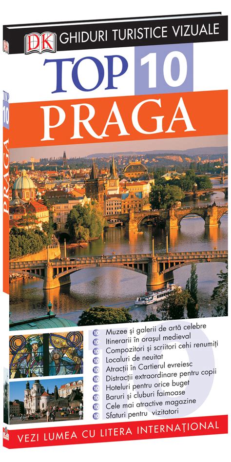 Pe harta europei sunt afisate toate tarile cu steaguri, locuri celebre si simboluri ale regiunilor. GHIDURI TURISTICE ROMANIA| GHIDURI TURISTICE ROMANIA ...
