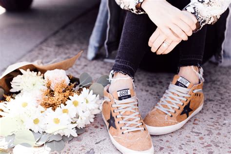 Golden Goose Sneakers Sizing Sales And 10 Best Golden
