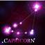 Capricorn Zodiac Sign Of The Beautiful Bright Stars 3209049 Vector Art 