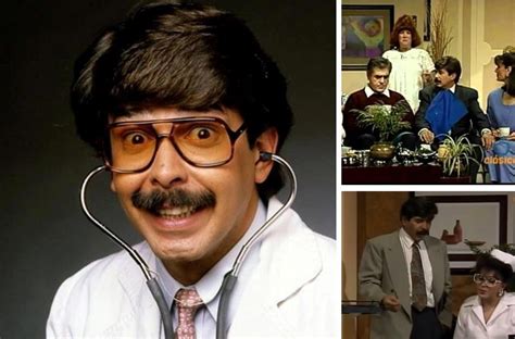 Forum serialu cándido pérez, dr. ¿Recuerdas a Cándido Pérez? Así se ve ahora su elenco ¡Te ...